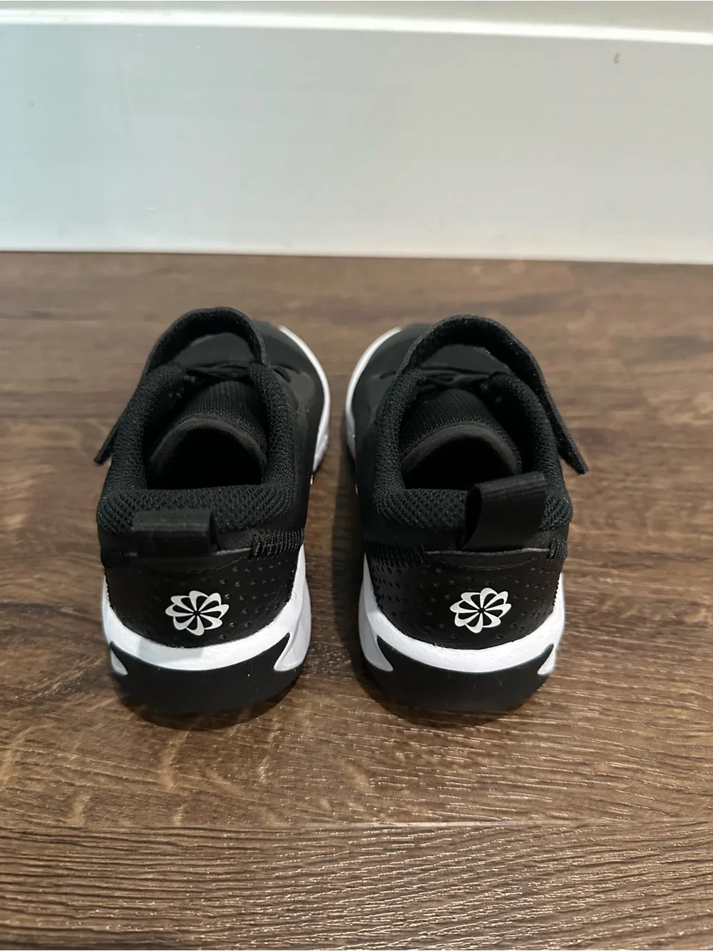 Nike Omni Multi Court Shoes